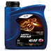 MOTO 4 Road 15W-50 - 1L