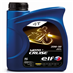 MOTO 4 CRUISE 20W-50 - 1L