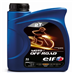 MOTO 2 OFF ROAD - 1L