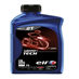 MOTO 2 TECH - 1L