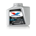 Synpower 5W-40 4T - 1L