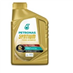 SYNTIUM 7000 HYBRID 0W-20 - 1L