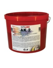 AK 2 - 8kg