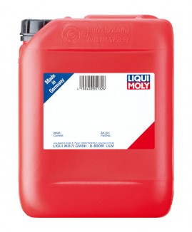 SUPER PŘÍSADA DO NAFTY - 5L