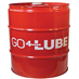 TRUCK PLUS E9 15W-40 - 208L