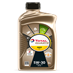 INEO MDC 5W-30 - 1L