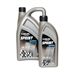 SPRINT SYNTEC 5W-40 - 5L