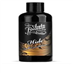 Hide výživa kůže 250 ml