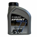 SYNTEC F 5W-30 - 1L