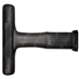 Schonhammer