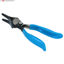 Energy NE00055 Energy NE00055 Kliešte na hadicové spony