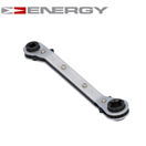 Energy NE00550 Energy NE00550 Račňový mechanizmus