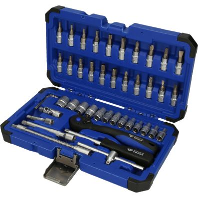 KS TOOLS BT020046 Nástrčkový nádstavec