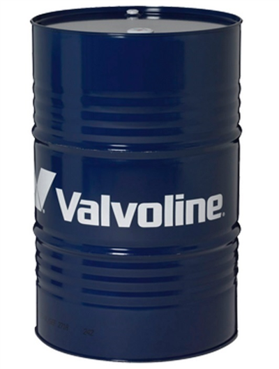 ALL CLIMATE 10W-40 - 60L