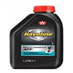 ATF Multivehicle Dexron III - 1L