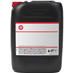 10W URSA HEAVY DUTY - 20L