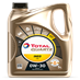 Ineo FDE 0W-30 - 5L