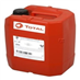 Rubia Tir 7400 15W-40 - 20L