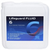 ZF LifeGuardFluid 6 - 20L