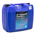 ZF LifeGuardFluid 8 - 20L