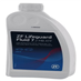 ZF LifeGuardFluid 7 - 1L