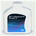 LifeGuardFluid 9 - 1L
