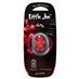 LITTLE JOE LIQUID MEMBRANE CHERRY