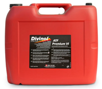ATF Premium VI - 20L DI-51810/20