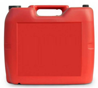Syntholight MB 5W-30 - 20L DI-49210/20