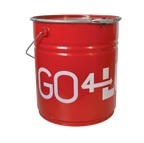 MEISSEL PASTE - 400g