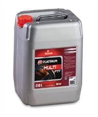 MULTI PTF 10W - 20L 140040200