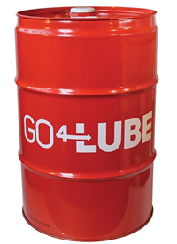AGRO STOU 10W-30 - 58L 140050500
