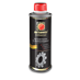 2T UNIVERSAL NOVÝ PRODUKT PRO 2 TAKTNÍ MOTORY - 250ml