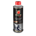 H PLUS NA HYDRAULIKU - 250ml
