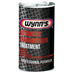 Automatic Transmission Treatment - 325ml