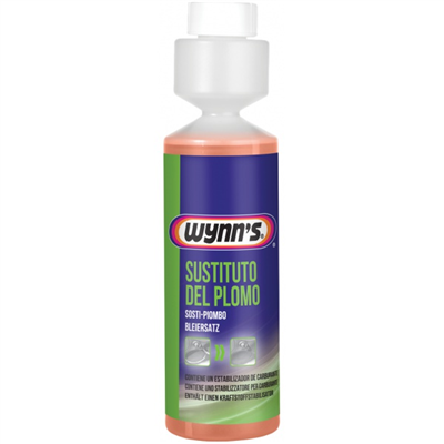 Bleiersatz - 250ml