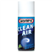 Clean Air - 100ml