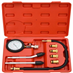 Meter kompresie pre benzínové motory VT01053A
