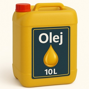 Dexoll A3/B4 10W-40 - 10L