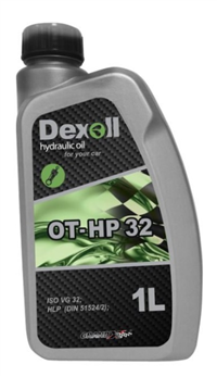 OTHP 32 - 1L DEXOTHP321