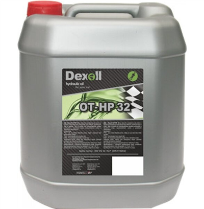 OTHP 32 - 20L