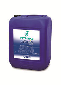 FE LS 5W-30 - 20L 71524R41EU