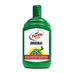 Original autovosk s leskem - 500ml