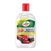 ZIP WAX šampon s voskem - 500ml