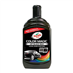 COLOR MAGIC JET BLACK - černý vosk - 500ml