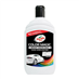 COLOR MAGIC BRIGHT WHITE - bílý vosk - 500ml