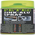 Zinkohliníkový sprej - 500ml