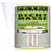 Montážní materiál - 310ml