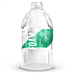 Foam pH neutral aktivní pěna - 1L