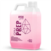 Prep inspekční sprej - 4000ml